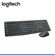 imageUrl_2