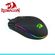 imageUrl_4