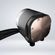 imageUrl_7