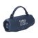 imageUrl_5