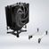 imageUrl_4