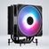 imageUrl_5