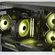 imageUrl_6