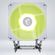 imageUrl_7