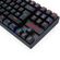 imageUrl_5
