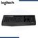 imageUrl_4