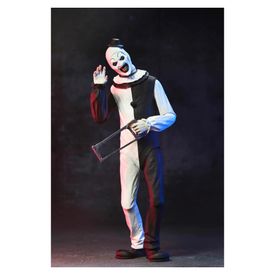 imageUrl_1
