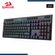 imageUrl_4
