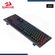 imageUrl_5