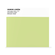 imageUrl_4