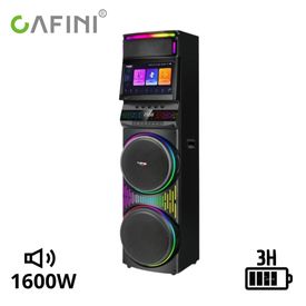 imageUrl_1