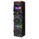 imageUrl_2