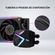 imageUrl_6