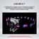 imageUrl_7