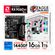 imageUrl_1