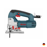 Sierra Caladora RONIX 4120 de 650W