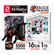 imageUrl_1