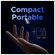 imageUrl_7