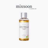 Mixsoon Soondy Centella Asiática Essence 100ML