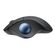 imageUrl_5