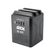 imageUrl_2