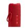 imageUrl_6