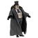 imageUrl_3
