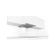 imageUrl_4