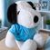 imageUrl_2