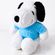 imageUrl_3