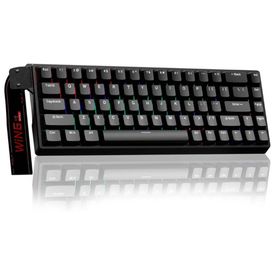 imageUrl_1