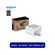 imageUrl_8
