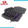 imageUrl_4