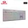 imageUrl_3