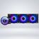 imageUrl_3