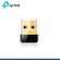 imageUrl_3