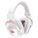 imageUrl_6