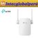 imageUrl_7