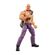 imageUrl_2