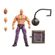 imageUrl_5