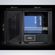 imageUrl_6