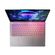 imageUrl_6
