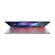 imageUrl_8
