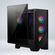 imageUrl_6