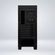 imageUrl_5