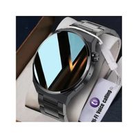 Reloj Inteligente Deportivo para Hombre y Mujer