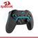 imageUrl_2