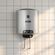 imageUrl_3