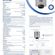 imageUrl_7
