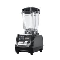 Licuadora Taurus Elite Professional 1600 W